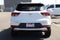 2025 Chevrolet Trailblazer AWD LT