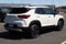 2025 Chevrolet Trailblazer AWD LT