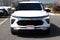 2025 Chevrolet Trailblazer AWD LT