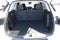 2025 Chevrolet Trailblazer AWD LT