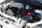 2025 Chevrolet Trailblazer AWD LT