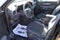 2025 Chevrolet Trailblazer AWD LT