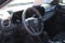 2025 Chevrolet Trailblazer AWD LT
