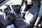 2025 Chevrolet Trailblazer AWD LT