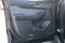 2025 Chevrolet Trailblazer AWD LT