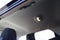 2025 Chevrolet Trailblazer AWD LT