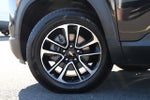 2025 Chevrolet Trailblazer AWD LT