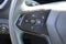 2025 Chevrolet Trailblazer AWD LT