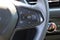2025 Chevrolet Trailblazer AWD LT