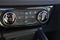 2025 Chevrolet Trailblazer AWD LT