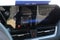 2025 Chevrolet Trailblazer AWD LT