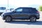 2025 Chevrolet Trailblazer AWD LT