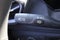 2025 Chevrolet Trailblazer AWD LT