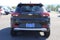 2025 Chevrolet Trailblazer AWD LT