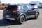 2025 Chevrolet Trailblazer AWD LT