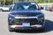 2025 Chevrolet Trailblazer AWD LT