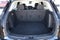 2025 Chevrolet Trailblazer AWD LT