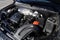2025 Chevrolet Trailblazer AWD LT