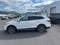 2019 Hyundai Santa Fe XL Limited Ultimate