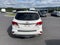 2019 Hyundai Santa Fe XL Limited Ultimate