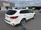 2019 Hyundai Santa Fe XL Limited Ultimate