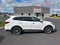 2019 Hyundai Santa Fe XL Limited Ultimate