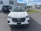 2019 Hyundai Santa Fe XL Limited Ultimate