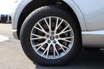 2024 Genesis GV80 2.5T AWD