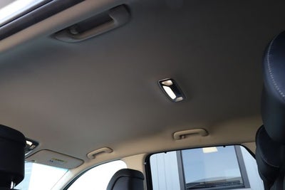 2024 Genesis GV80 2.5T AWD