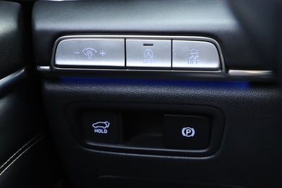 2024 Genesis GV80 2.5T AWD