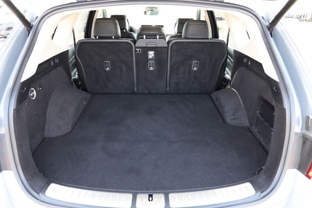 2024 Genesis GV80 2.5T AWD