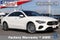 2025 Mercedes-Benz CLA 250 Coupe 4MATIC®