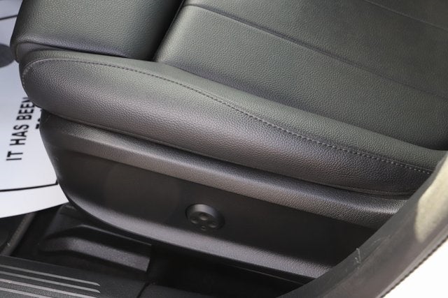 2025 Mercedes-Benz CLA 250 Coupe 4MATIC®