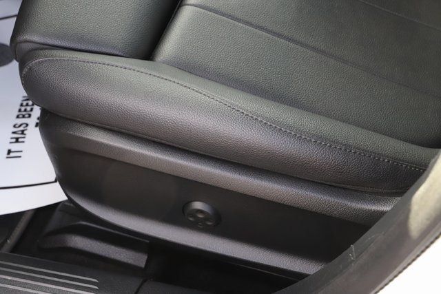 2025 Mercedes-Benz CLA 250 Coupe 4MATIC®