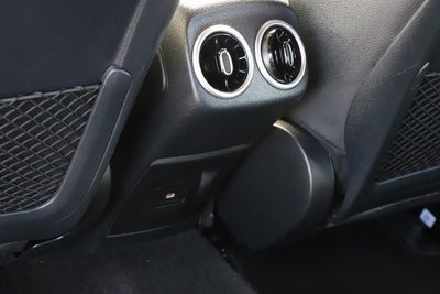 2025 Mercedes-Benz CLA 250 Coupe 4MATIC®