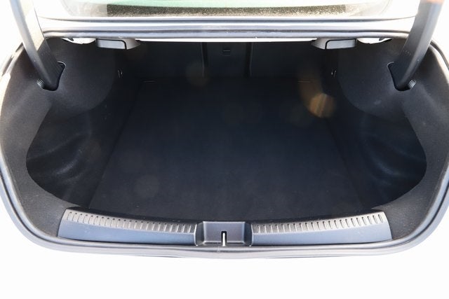 2025 Mercedes-Benz CLA 250 Coupe 4MATIC®