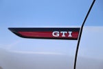 2023 Volkswagen Golf GTI 2.0T Autobahn