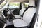 2022 Jeep Renegade Latitude 4x4