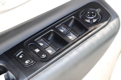 2022 Jeep Renegade Latitude 4x4