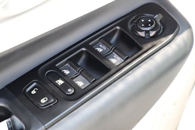 2022 Jeep Renegade Latitude 4x4