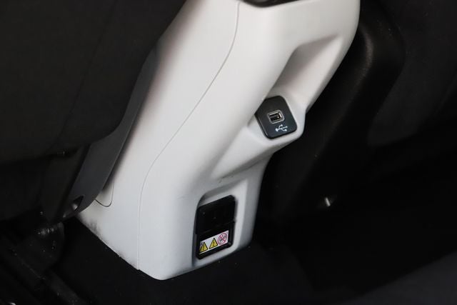 2022 Jeep Renegade Latitude 4x4