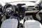 2022 Jeep Renegade Latitude 4x4