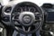 2022 Jeep Renegade Latitude 4x4
