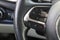 2022 Jeep Renegade Latitude 4x4