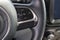 2022 Jeep Renegade Latitude 4x4