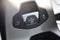 2022 Jeep Renegade Latitude 4x4