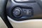 2022 Jeep Renegade Latitude 4x4