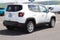2022 Jeep Renegade Latitude 4x4