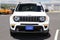 2022 Jeep Renegade Latitude 4x4