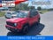 2023 Jeep Renegade Trailhawk 4x4